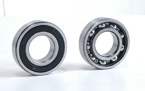 機械工業的軸承與閥門之間的原理