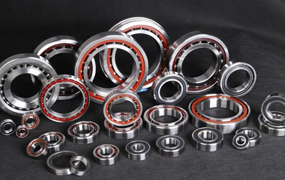 軸承行業激烈競爭下的“兩極分化”，怎樣做才能不被淘汰！