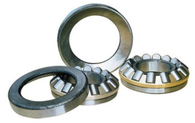 那哪些因素影響軸承鋼疲勞壽*呢？