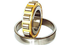 滾動軸承發生故障的不同診斷法 